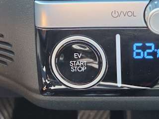 hyundai ioniq 6 2023 KMHM24AB7PA029210 image hyundai ioniq 6 2023 KMHM24AB7PA029210 image